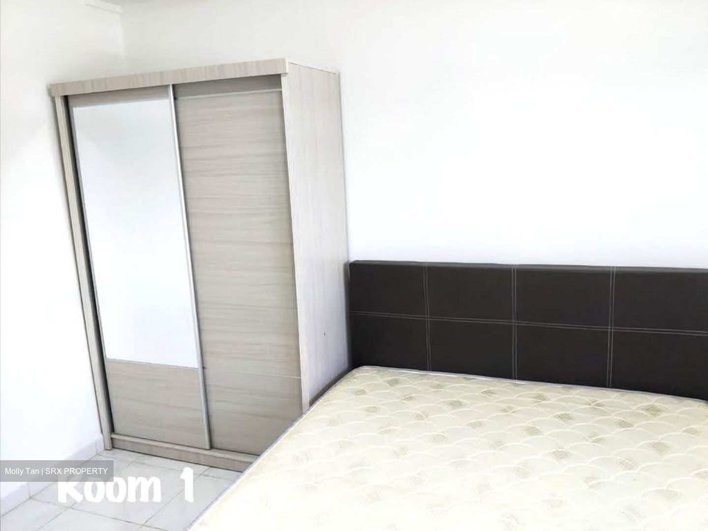 Blk 763 Longvale (Bedok), HDB 5 Rooms #618238751